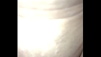 Preview 2 of Sex Night Mom Dad - salvadore&ntilde_a caliente