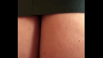 Preview 1 of Sex Night Mom Dad - salvadore&ntilde_a caliente