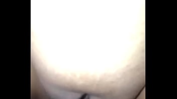 Preview 4 of Sex Night Mom Dad - salvadore&ntilde_a caliente
