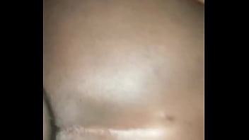 Preview 2 of Schoolgirl Spanking Shaving - Lizard vs raven rd 2