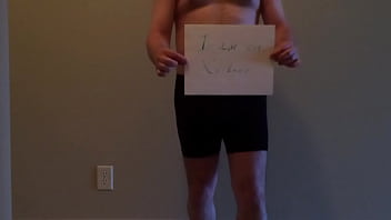 Preview 2 of Arab Beech - Verification video