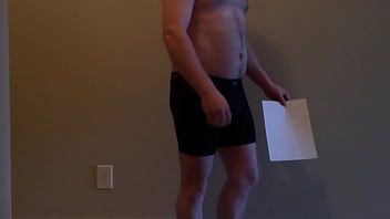 Preview 3 of Arab Beech - Verification video
