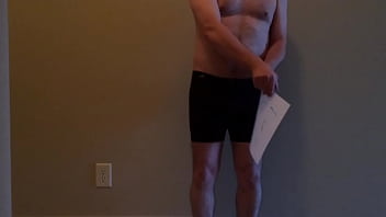 Preview 1 of Arab Beech - Verification video