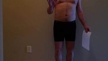Preview 4 of Arab Beech - Verification video
