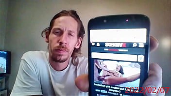 Preview 2 of Homeless Girl Anal Forced - Verification video
