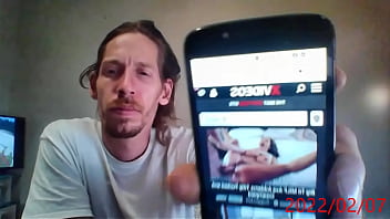 Preview 3 of Homeless Girl Anal Forced - Verification video