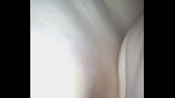 Preview 3 of Mom Son Breast Milk