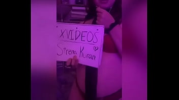 Preview 2 of Indian Group 3xx Video - Verification video