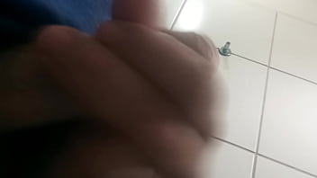 Preview 3 of Xxxxxx Baf - Batendo uma