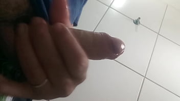 Preview 1 of Xxxxxx Baf - Batendo uma
