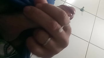 Preview 4 of Xxxxxx Baf - Batendo uma