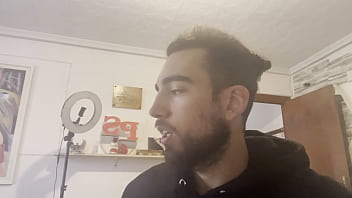 Preview 2 of Ded And Dotar Sex - V&iacute_deo de verificaci&oacute_n