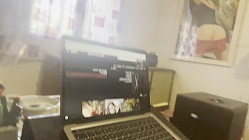 Preview 3 of Ded And Dotar Sex - V&iacute_deo de verificaci&oacute_n