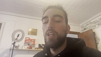 Preview 1 of Ded And Dotar Sex - V&iacute_deo de verificaci&oacute_n