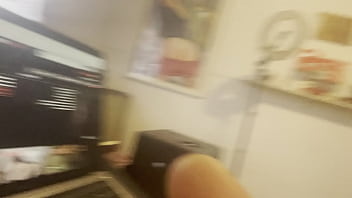 Preview 4 of Ded And Dotar Sex - V&iacute_deo de verificaci&oacute_n