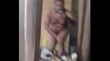 Preview 3 of Poshto Xnxx Afridi - I am nnamdi Emmanuel ukaegbu. This is MY homemade video. That is selfie