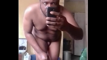 Preview 4 of Poshto Xnxx Afridi - I am nnamdi Emmanuel ukaegbu. This is MY homemade video. That is selfie