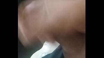Preview 2 of Sister Old Sex - Me la jalo bien rico en el trabajo hasta que llega la sorpresa