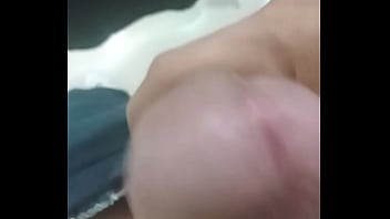 Preview 1 of Sister Old Sex - Me la jalo bien rico en el trabajo hasta que llega la sorpresa