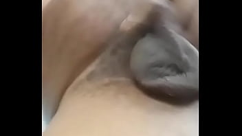 Preview 2 of Sperma Japan - Nnamdi&#039_s video
