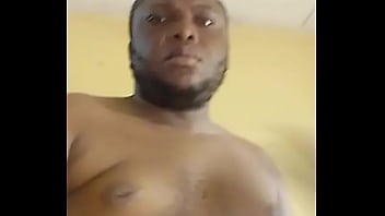 Preview 1 of Sperma Japan - Nnamdi&#039_s video