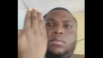 Preview 3 of Had Lorn - Ukaegbu nnamdi Emmanuel video