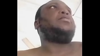 Preview 1 of Had Lorn - Ukaegbu nnamdi Emmanuel video