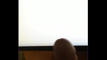 Preview 3 of Anal Luxe - Cum Tribute requested for instagram:  malkata e mnogo ludaaa