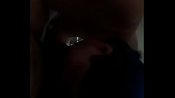 Preview 2 of Bowser Junor - Verification video