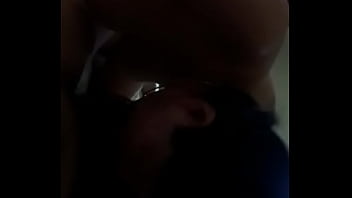 Preview 3 of Bowser Junor - Verification video
