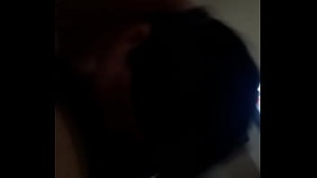 Preview 1 of Bowser Junor - Verification video