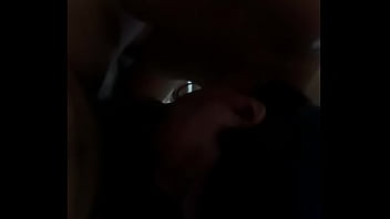 Preview 4 of Bowser Junor - Verification video