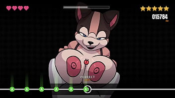 Preview 3 of Lungi Guy - Beat banger story mode part 4 NO VOICE