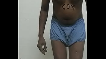 Preview 3 of Malayalam Sajna Sex - Verification video