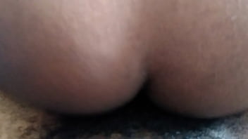 Preview 3 of Mom Xxx With Sister - Viadinho dando o cusinho