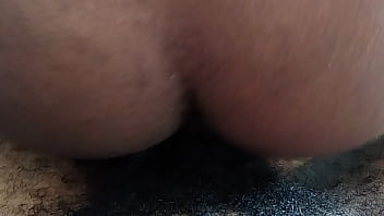 Preview 4 of Mom Xxx With Sister - Viadinho dando o cusinho