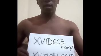 Preview 2 of Horni Mom Fucking Son - Xvideos.com
