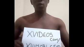 Preview 3 of Horni Mom Fucking Son - Xvideos.com