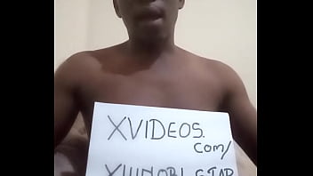 Preview 1 of Horni Mom Fucking Son - Xvideos.com