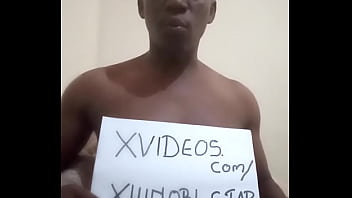 Preview 4 of Horni Mom Fucking Son - Xvideos.com