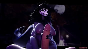 Preview 1 of Bokep Nenek Kakek - scp jerking you off