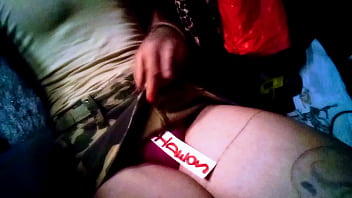 Preview 3 of Sexsi Vediyo - Verification video