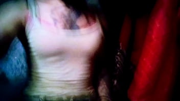 Preview 1 of Sexsi Vediyo - Verification video