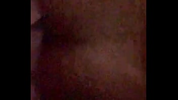 Preview 2 of Hot Bhabi Sex Hd Video - Me rompi&oacute_ la cola,  yo le decia que no,  pero me la meti&oacute_ igual.