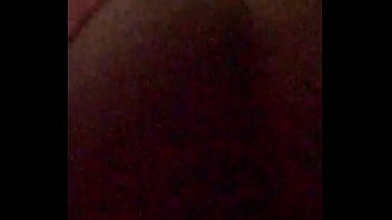 Preview 1 of Hot Bhabi Sex Hd Video - Me rompi&oacute_ la cola,  yo le decia que no,  pero me la meti&oacute_ igual.