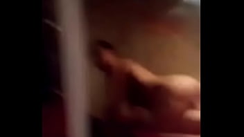 Preview 4 of Best Pmv - step Sis fucks bro