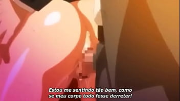 Preview 4 of Punish My Cunt - JK Fuuzoku Gakuensai