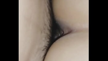 Preview 3 of Trke Alt Yaz Porno Indir - with girl friend