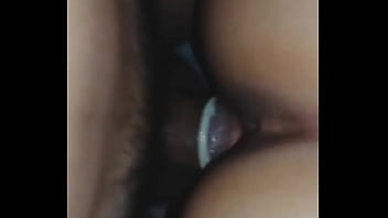 Preview 4 of Trke Alt Yaz Porno Indir - with girl friend