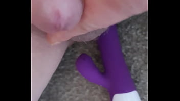 Preview 2 of Slim Ass Gape - English